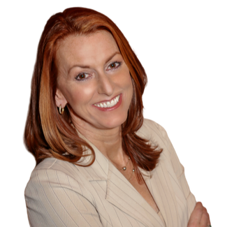 Kathleen Bak