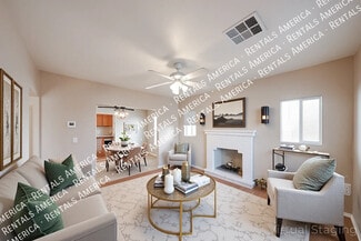 713 N 9th St, Phoenix, AZ 85006