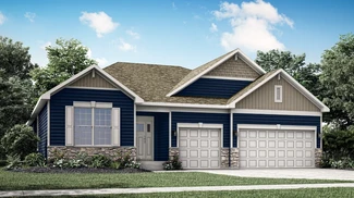 3993 Banbury St Unit 36033747, Windsor, WI 53598