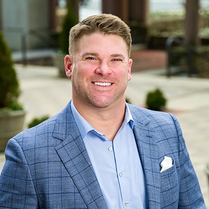 Brian Lumpkin