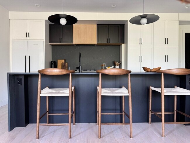 264 Maverick St unit 5, Boston, MA 02128 - photo 6