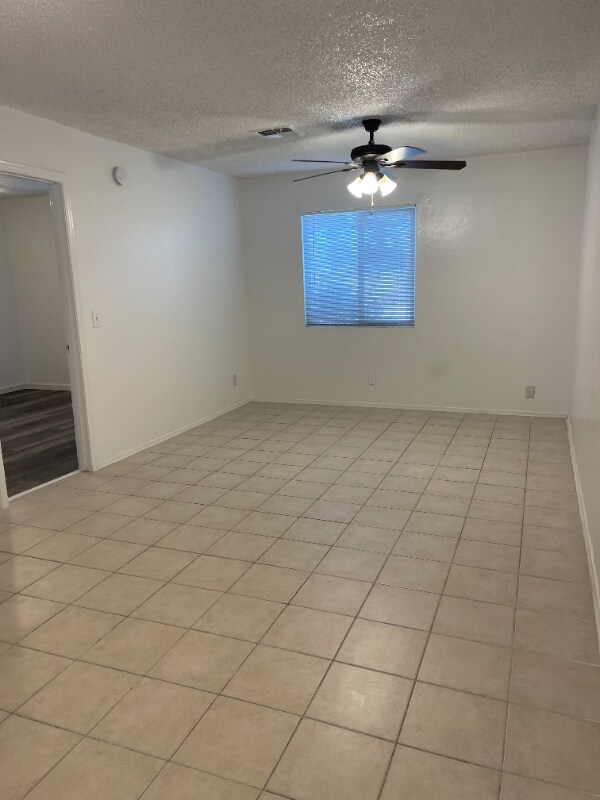 220 W 9th St unit 411A, Florence, AZ 85122 - photo 2