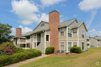 444 Forest Hill Rd, Macon, GA 31210