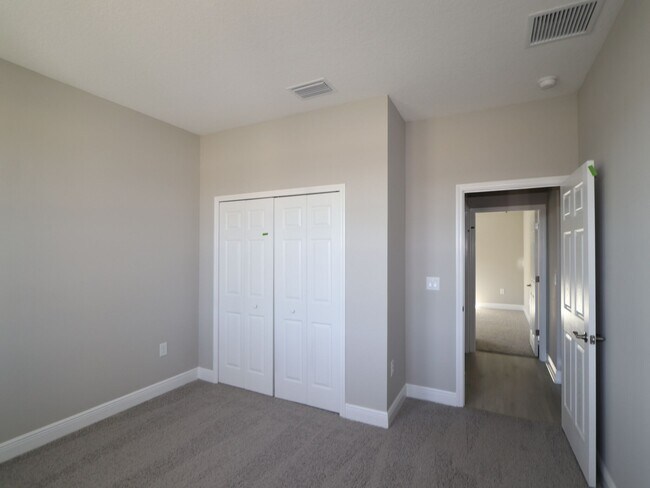 2147 Clary Sage Dr, Spring Hill, FL 34609 - photo 7