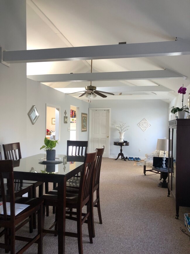 5496 York Rd, Doylestown, PA 18902 - photo 3