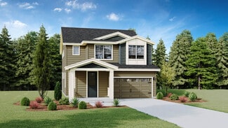 26804 143rd Cir, Duvall, WA 98019