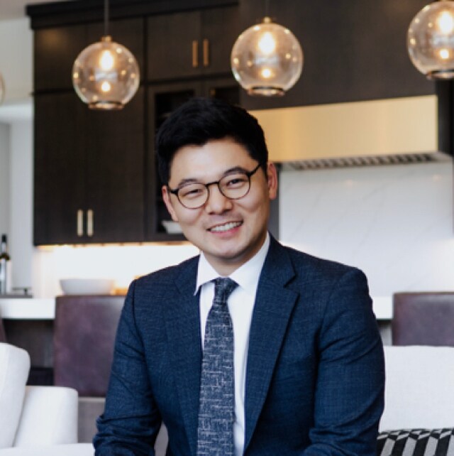 Chris Lee