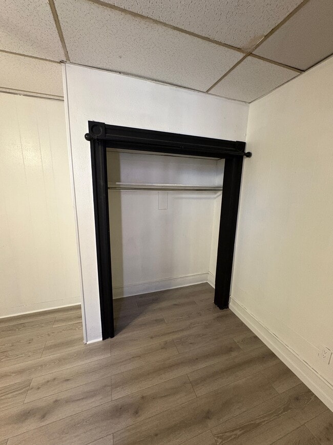 29 E 4th St unit Apartment 1, Bethlehem, PA 18015 - photo 5