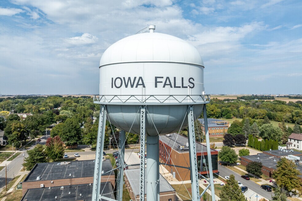 IowaFalls_1030963_EB_102725_FINAL