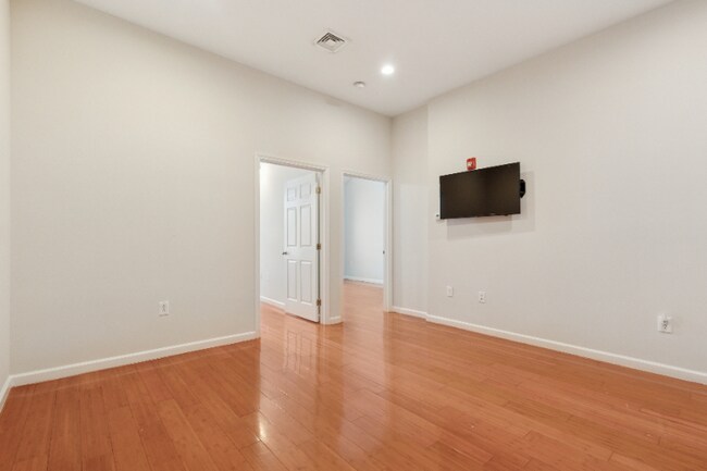 1204 Chestnut St unit A101, Philadelphia, PA 19107 - photo 7