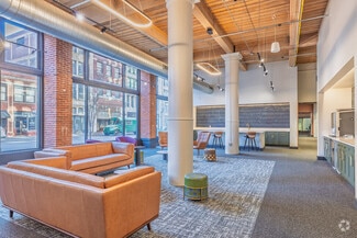 1209 Washington Ave, Saint Louis, MO 63103