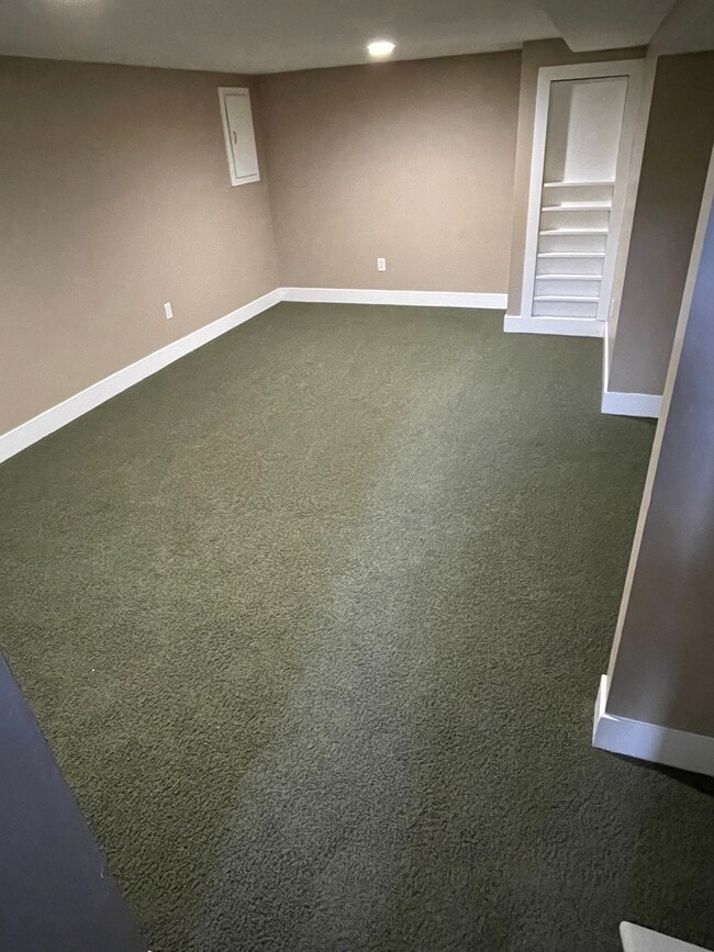 5815 Country View Dr unit 5815 Country View, Allendale, MI 49401 - photo 7