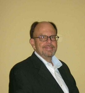 Don Leger