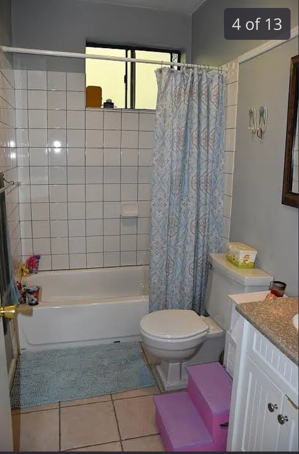 2606 Harrison St, Oakland, CA 94612 - photo 5