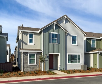 3470 Russet Way, Rancho Cordova, CA 95670