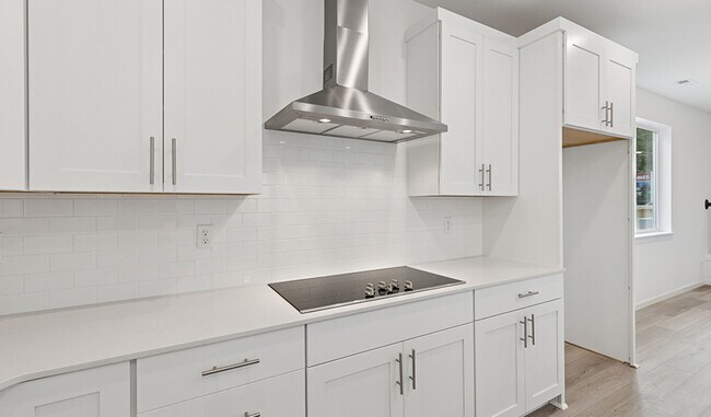 20404 97th Ave E, Graham, WA 98338 - photo 7