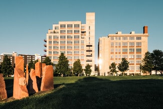 2000 Little Raven St Unit 203, Denver, CO 80202