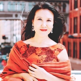 Emma Hao