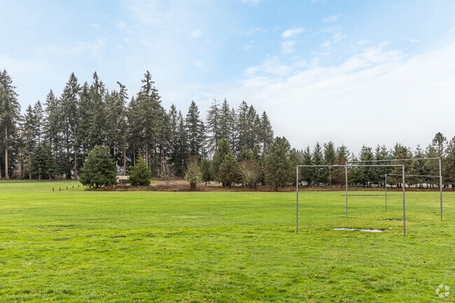 Pleasant Hill Elementary School