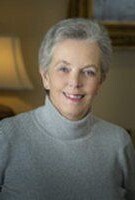 Deborah Oliver