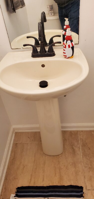 1181 Cobblestone Cir, Lansdale, PA 19446 - photo 5