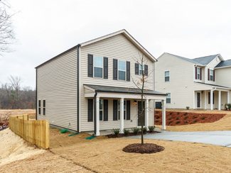 1423 Tamarino Dr, Raleigh, NC 27610