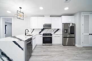187 Culver Ave, Jersey City, NJ 07305
