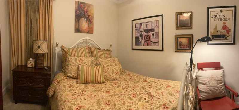 101 Fortress Ct, Winston Salem, NC 27127 - photo 1