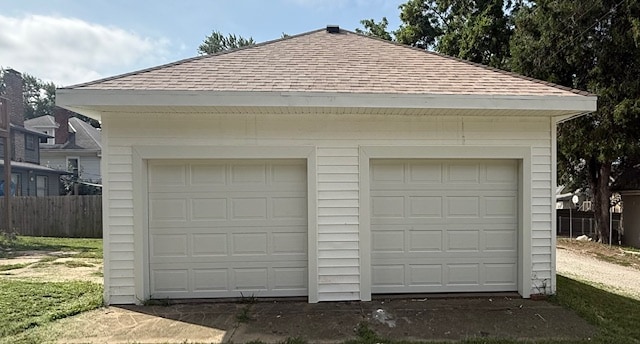 622-622 N 23rd St unit 620 N 23rd Street Un, Saint Joseph, MO 64506 - photo 5