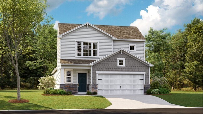 4174 Camden Glen Rd unit 36035354, Lancaster, SC 29720 - photo 3