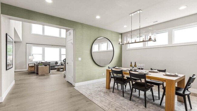 13524 102nd Dr SE, Snohomish, WA 98296 - photo 4