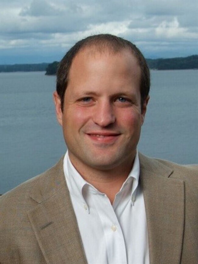 Greg Coutu