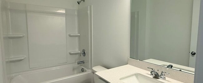 11790 Salers Loop, Middlesex, NC 27557 - photo 7