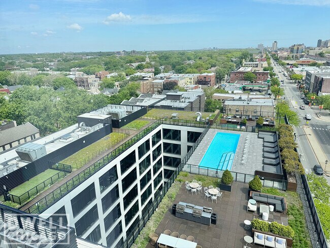 5039 N Broadway St unit 1, Chicago, IL 60640 - photo 7