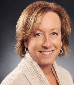 Donna Justice