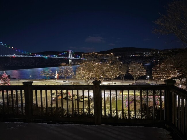 9 N Water St, Poughkeepsie, NY 12601 - photo 2