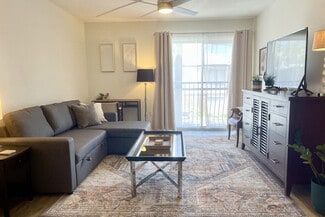 1700 SW 16th Ct Unit SHE 28, Gainesville, FL 32608