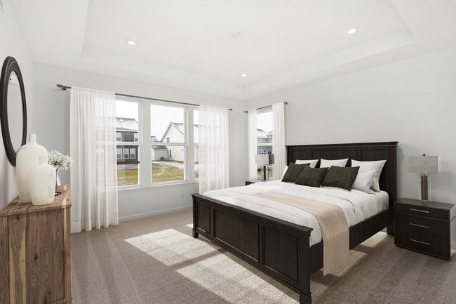 6638 Thresher Pass, McCordsville, IN 46055 - photo 4