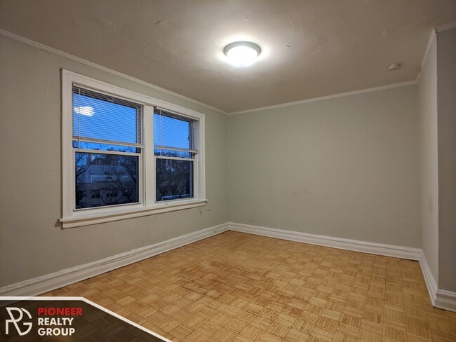 711 W Belmont Ave unit 507, Chicago, IL 60657 - photo 4