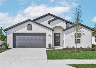 808 Gen D MacArthur Ave Unit 36447801, Fort Denaud, FL 33935