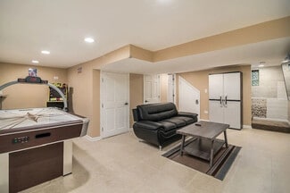 18328 Ashland Ave Unit ID1285049P, Homewood, IL 60430