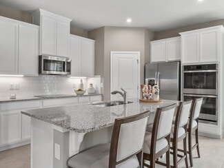 6408 Domizio Dr Unit 36852996, Winter Haven, FL 33884