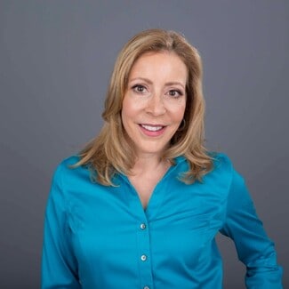 Louise Knight
