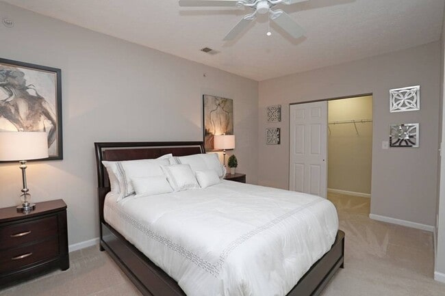 Ventana Hills, Coraopolis, PA 15108 - photo 6