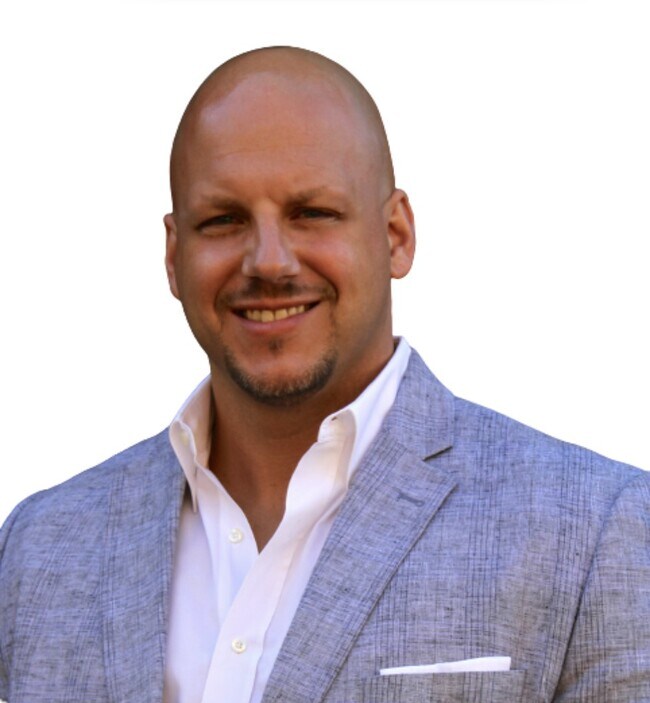 STEPHEN P. ZATORSKI  JR.