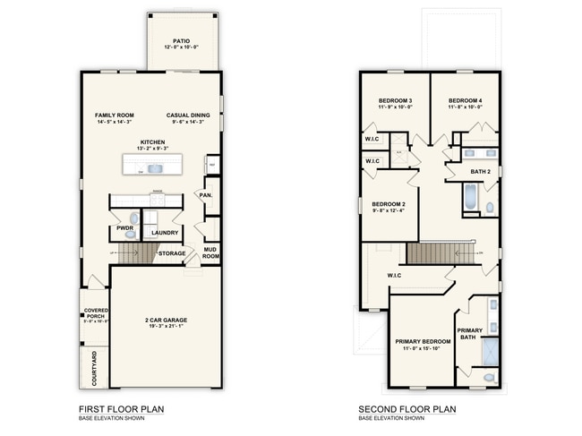 10021 Potomac St, Commerce City, CO 80022 - photo 2