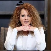 Michele Hopkins