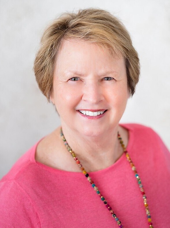 Carole Atkison
