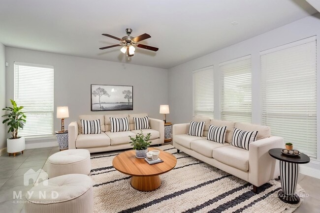 120 Knight of Realm Blvd, Lewisville, TX 75056 - photo 2