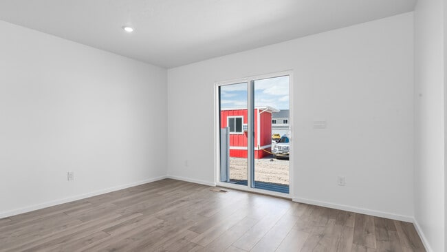 1778 N Patchwork Ave unit 1253, Tooele, UT 84074 - photo 5